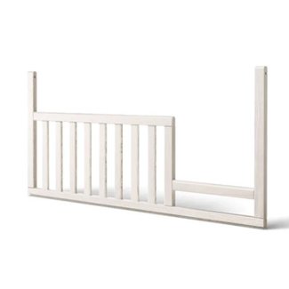 Romina Furniture Romina Dakota Toddler Rail For 17501/17507 -Choose From Many Colors