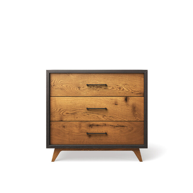 Romina Uptown Single Dresser -Choose From Many Colors