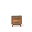 Romina Uptown Nightstand -Choose From Many Colors