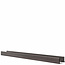Romina Furniture Romina Uptown Full-Size bed Conversion kit - Choose From Many Colors