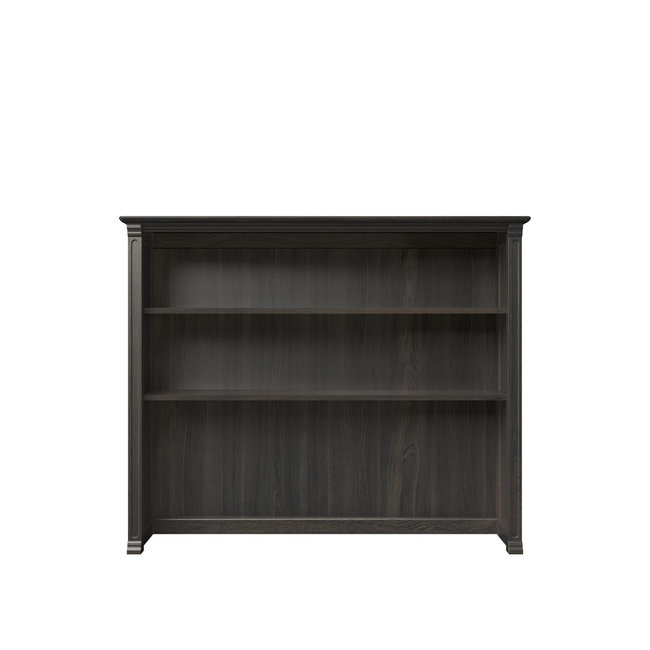 Romina Imperio Hutch -Choose From Many Colors