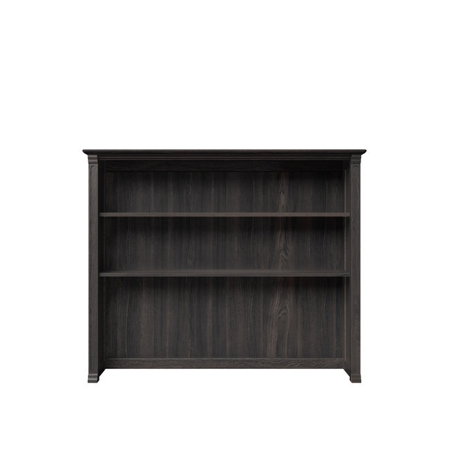 Romina Imperio Hutch -Choose From Many Colors