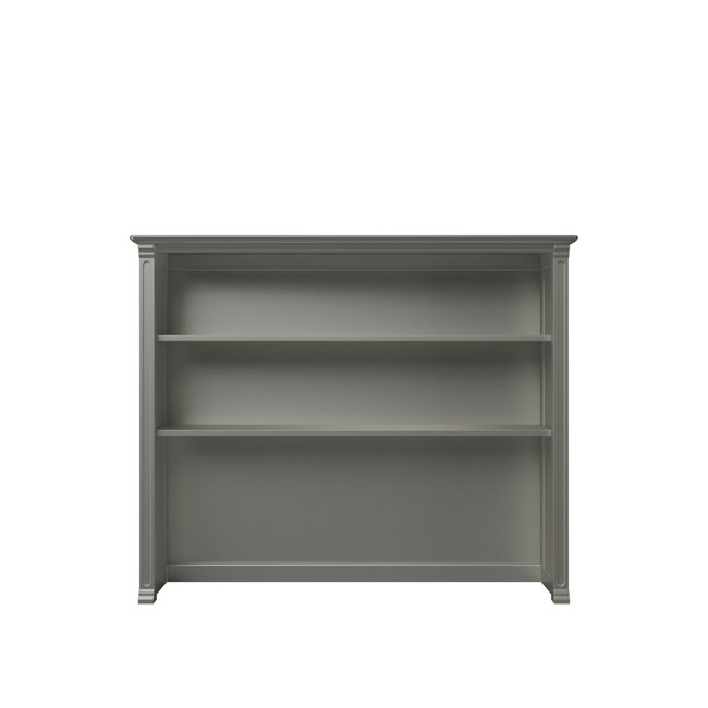 Romina Imperio Hutch -Choose From Many Colors