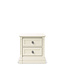 Romina Imperio Nightstand -Choose From Many Colors