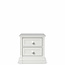 Romina Imperio Nightstand -Choose From Many Colors