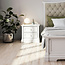 Romina Imperio Nightstand -Choose From Many Colors