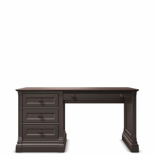 Romina Imperio Desk -Choose From Many Colors