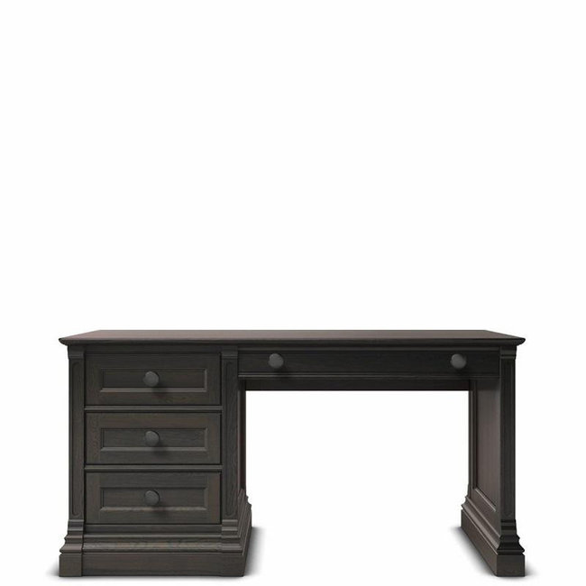 Romina Imperio Desk -Choose From Many Colors