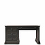 Romina Imperio Desk -Choose From Many Colors