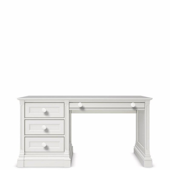 Romina Imperio Desk -Choose From Many Colors