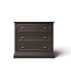 Romina Imperio Single Dresser -Choose From Many Colors