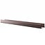 Romina Furniture Romina Imperio Full-Size Bed Conversion Kit -Choose From Many Colors