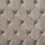 Romina Millenario Tufted Panel for Convertible Crib -Choose From Many Colors