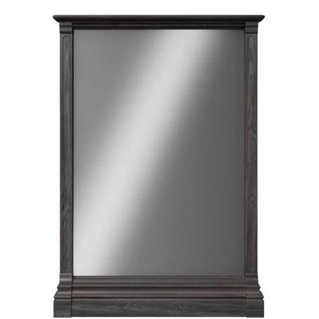 Romina Imperio Mirror -Choose From Many Colors