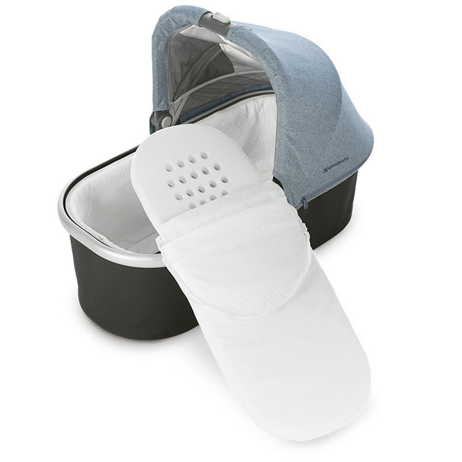 UPPAbaby  Vista-Cruz Bassinet Mattress Cover