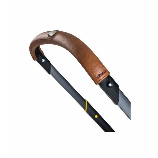 Doona Handle Bar Cover