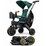 Doona Liki Trike Deluxe S5