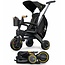 Doona Liki Trike Deluxe S5