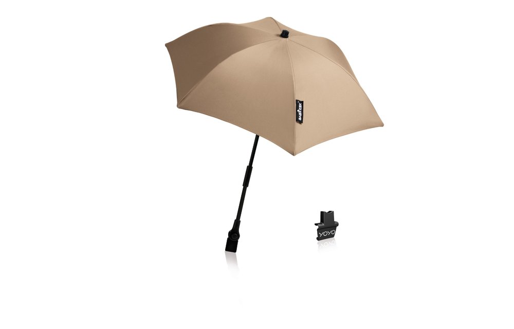 BABYZEN YOYO Parasol