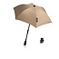 Stokke YOYO Parasol