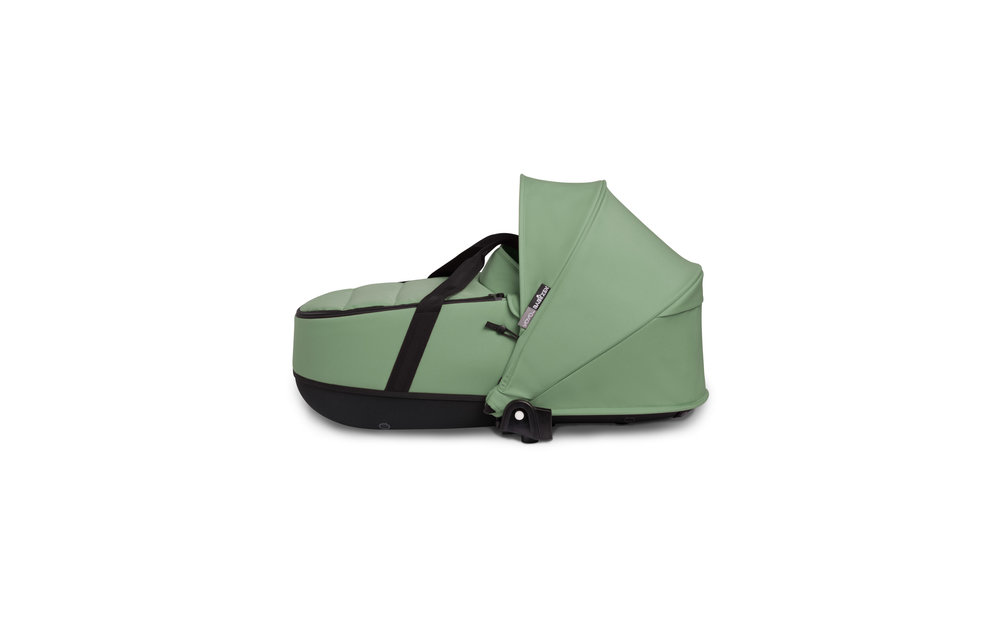 BABYZEN YOYO Bassinet
