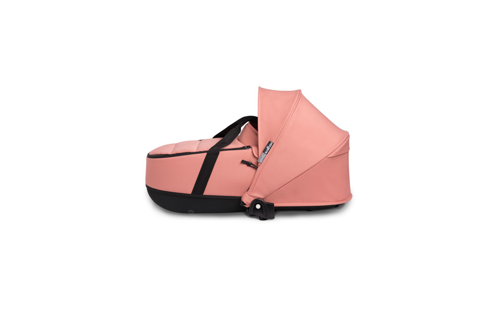 BABYZEN YOYO Bassinet