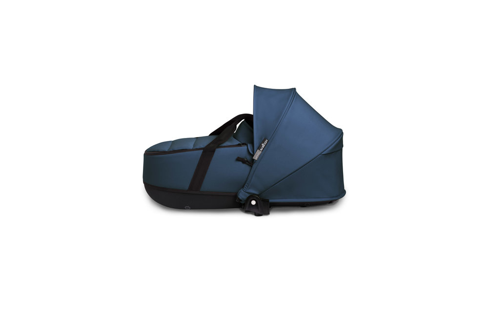 BABYZEN YOYO Bassinet