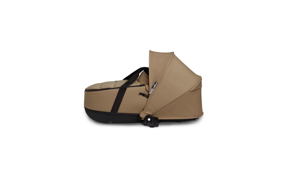 BABYZEN YOYO Bassinet