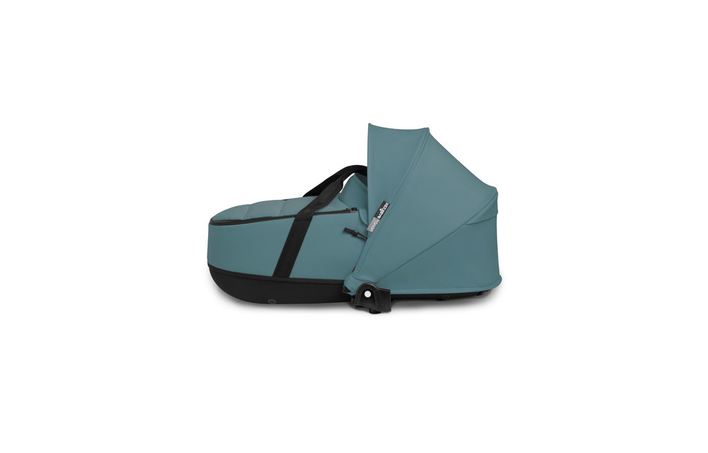 BABYZEN YOYO Bassinet
