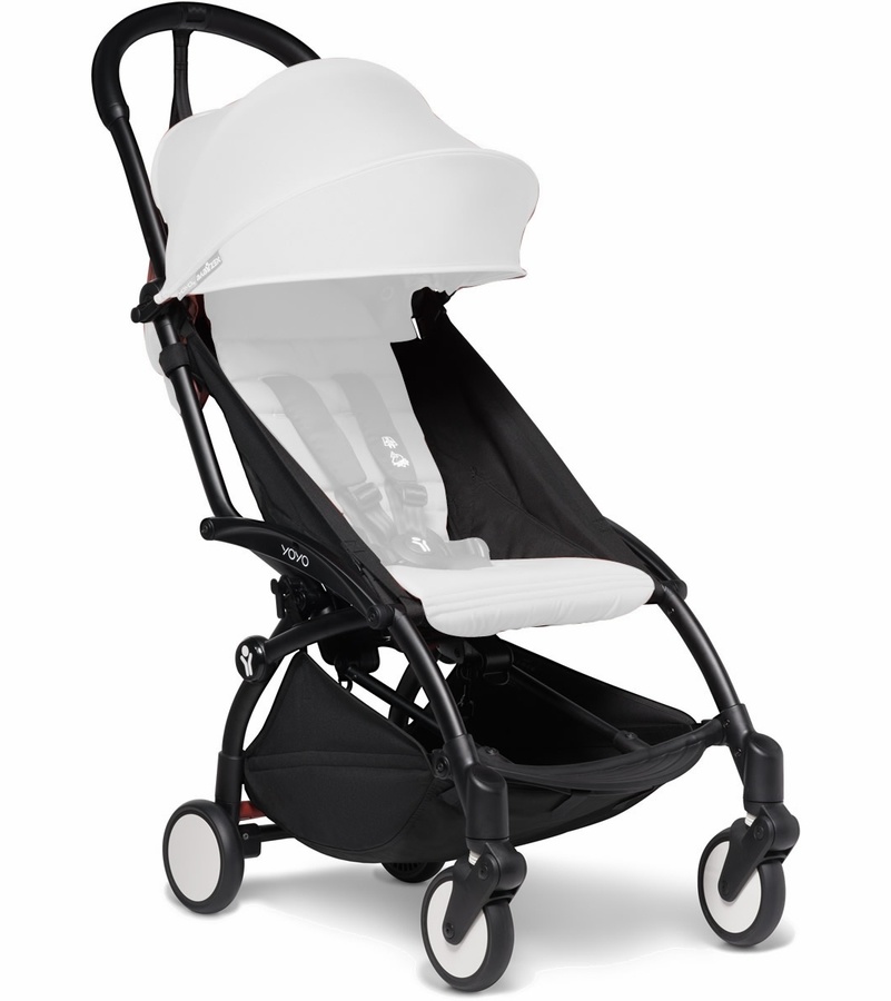 stokke-stokke-yoyo2-stroller-
