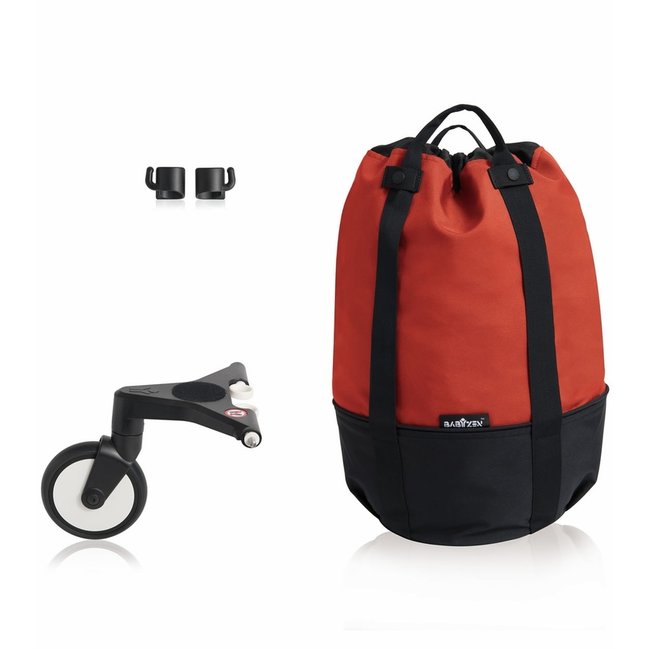 Stokke YOYO Bag