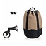 Stokke YOYO Bag