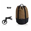 Stokke YOYO Bag