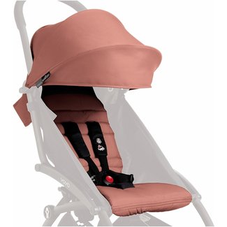 Stokke Stokke YOYO + Color Pack