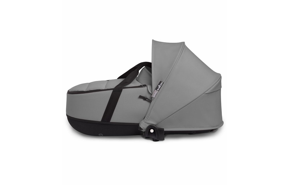 BABYZEN YOYO Bassinet