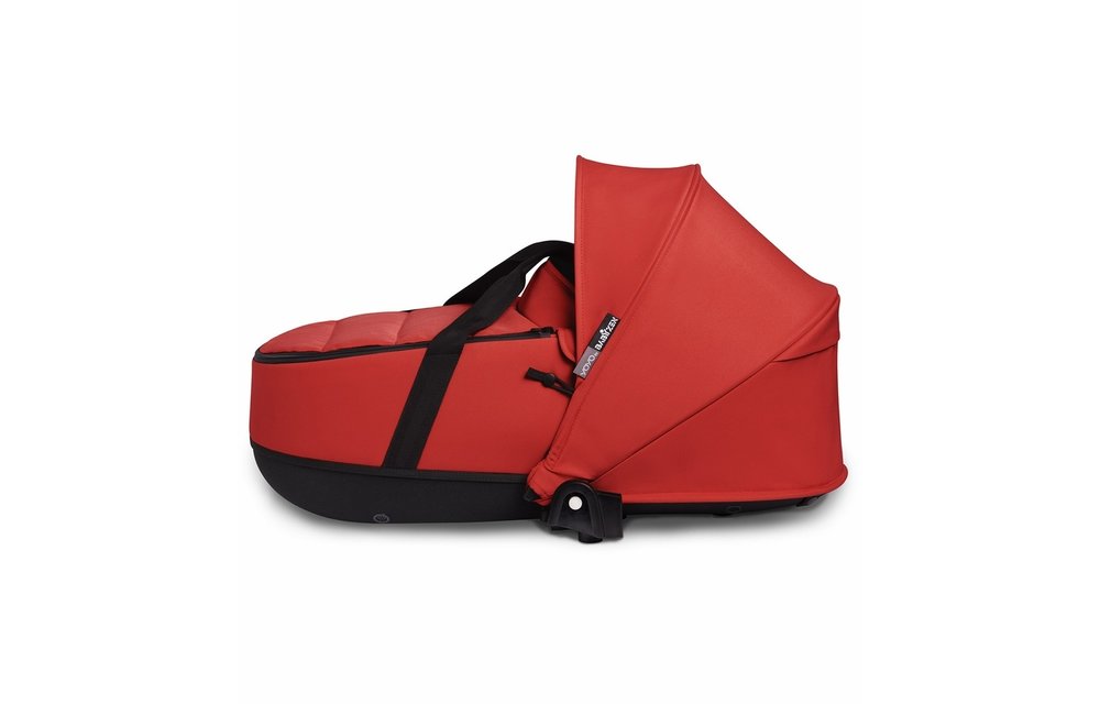 BABYZEN YOYO Bassinet