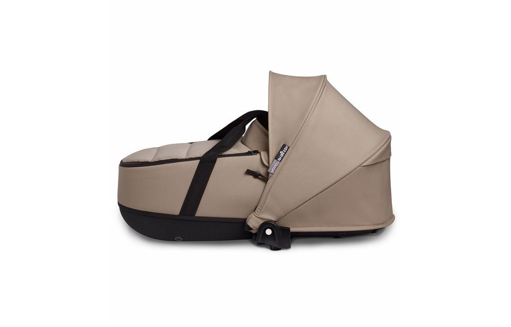 BABYZEN YOYO Bassinet