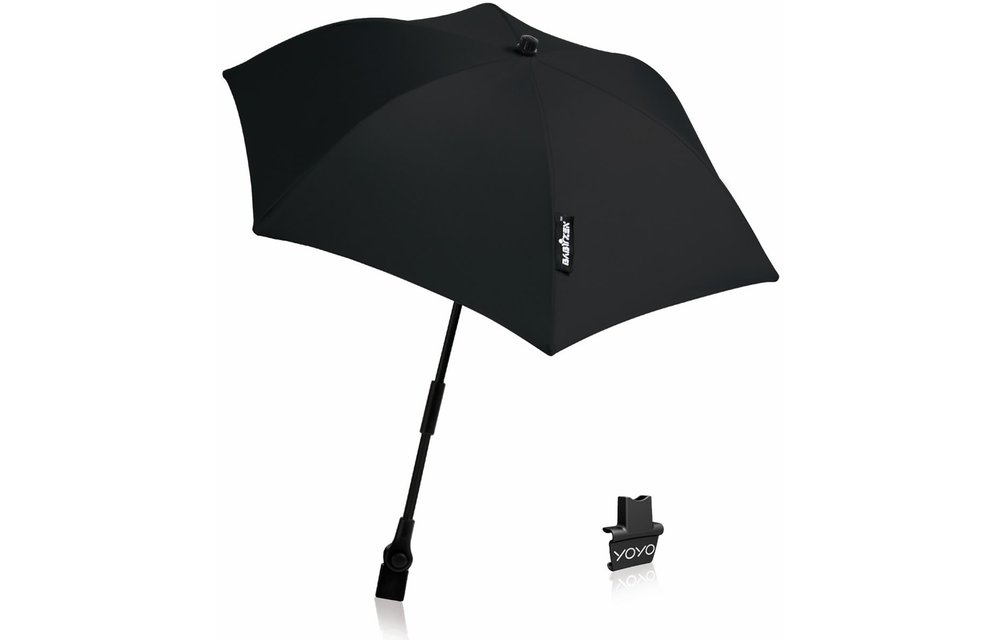 BABYZEN YOYO Parasol