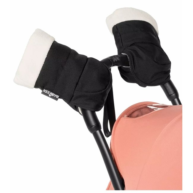 Stokke YOYO Mittens For Stroller
