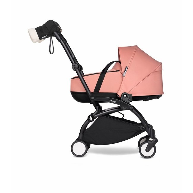 Stokke YOYO Mittens For Stroller