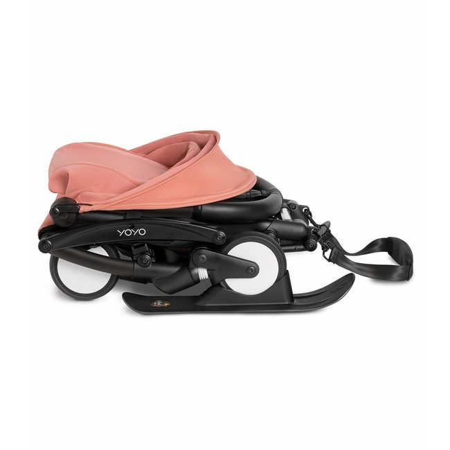 Stokke YOYO Ski