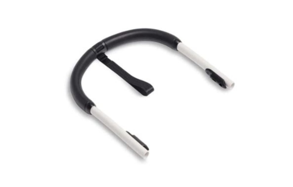 BABYZEN YOYO Replacement Handle Bar For Yoyo +