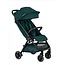 Nuna Trvl Light Weight Compact Stroller