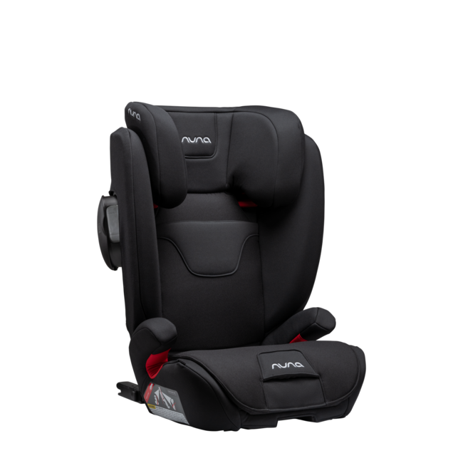 Nuna Aace Booster Car Seat