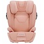 Nuna Aace Booster Car Seat