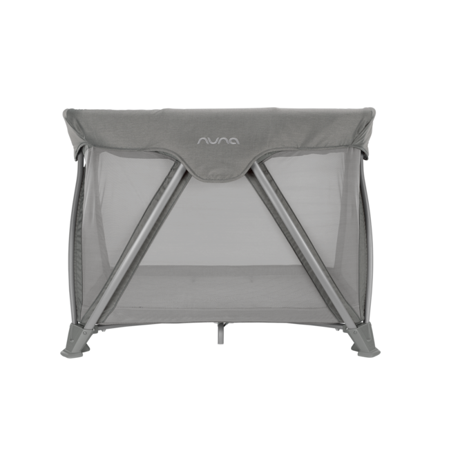 Nuna Cove Air Go Playard