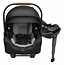 Nuna Pipa RX Infant Car Seat  With RELX Infant Base