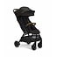 Nuna Trvl Light Weight Compact Stroller