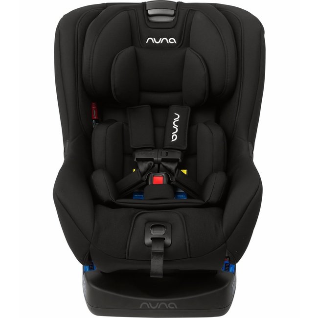 Nuna Rava Convertible Car Seat