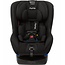 Nuna Rava Convertible Car Seat